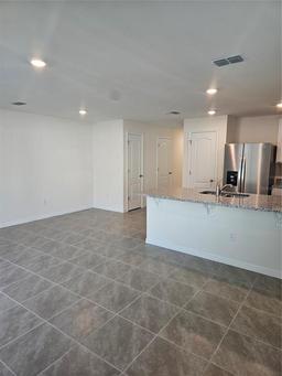 Picture of 559 Zinfandel Drive, Holly Hill, FL 32117