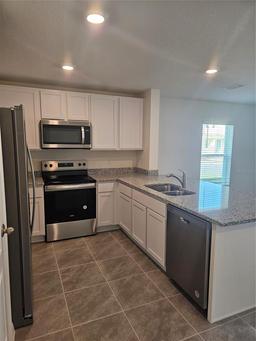 Picture of 559 Zinfandel Drive, Holly Hill, FL 32117