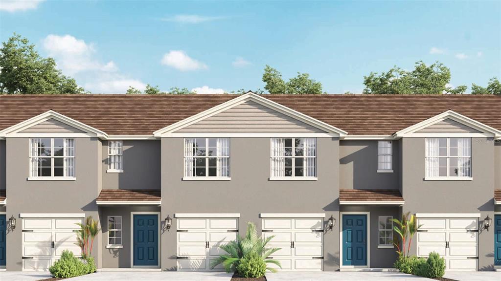 Picture of 559 Zinfandel Drive, Holly Hill, FL 32117