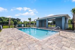 Picture of 559 Zinfandel Drive, Holly Hill, FL 32117