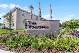 Picture of 559 Zinfandel Drive, Holly Hill, FL 32117