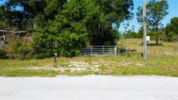 Picture of 6191 Lockhart Road, Brooksville, FL 34602