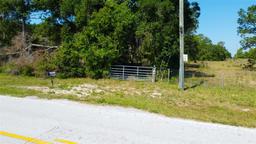 Picture of 6191 Lockhart Road, Brooksville, FL 34602