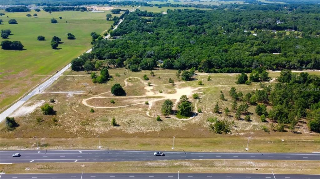 Picture of 6191 Lockhart Road, Brooksville, FL 34602