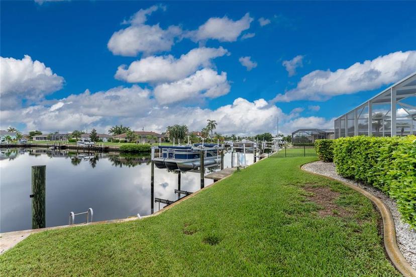 Picture of 855 Pamela Drive, Punta Gorda FL 33950