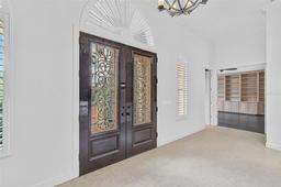 Picture of 909 Macewen Drive, Osprey, FL 34229