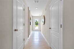 Picture of 551 Zinfandel Drive, Holly Hill, FL 32117