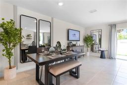 Picture of 551 Zinfandel Drive, Holly Hill, FL 32117