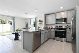 Picture of 551 Zinfandel Drive, Holly Hill, FL 32117