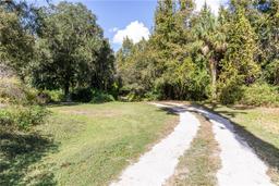 Picture of 12213 S Us Hwy 301, Riverview, FL 33578