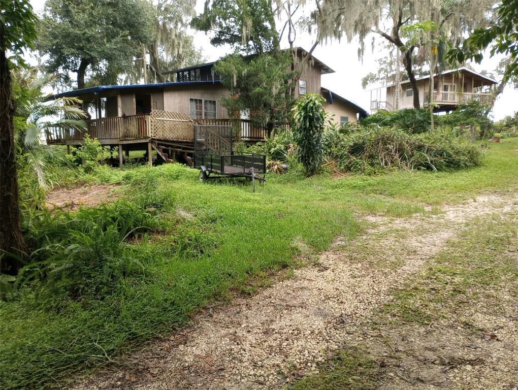 Picture of 12213 S Us Hwy 301, Riverview, FL 33578