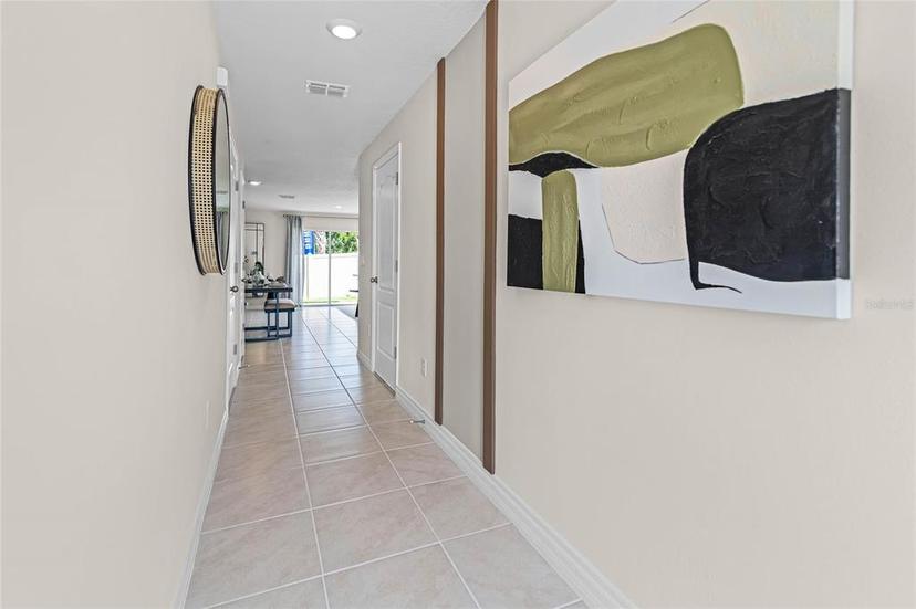 Picture of 549 Zinfandel Drive, Holly Hill FL 32117