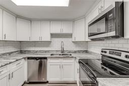 Picture of 2907 Ellis Avenue, Lakeland, FL 33803