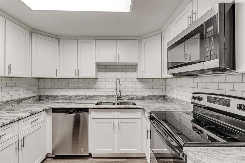Picture of 2907 Ellis Avenue, Lakeland FL 33803