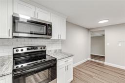 Picture of 2907 Ellis Avenue, Lakeland, FL 33803