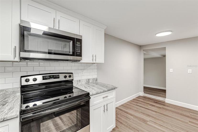 Picture of 2907 Ellis Avenue, Lakeland FL 33803