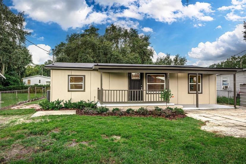 Picture of 2907 Ellis Avenue, Lakeland FL 33803