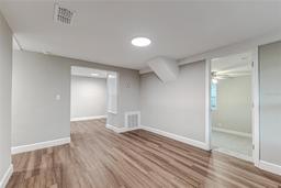 Picture of 2907 Ellis Avenue, Lakeland, FL 33803
