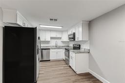 Picture of 2907 Ellis Avenue, Lakeland, FL 33803