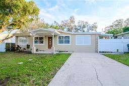 Picture of 219 6Th Avenue Sw, Largo, FL 33770