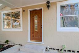 Picture of 219 6Th Avenue Sw, Largo, FL 33770