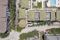 Picture of 450 Knights Run Avenue Unit 411, Tampa, FL 33602