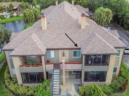 Picture of 10263 Gandy Boulevard N Unit 2416, St Petersburg, FL 33702