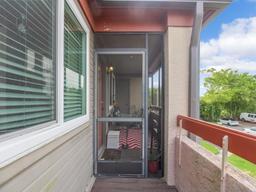 Picture of 10263 Gandy Boulevard N Unit 2416, St Petersburg, FL 33702