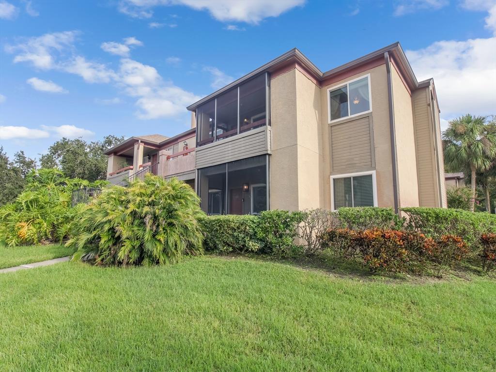 Picture of 10263 Gandy Boulevard N Unit 2416, St Petersburg, FL 33702