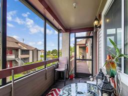 Picture of 10263 Gandy Boulevard N Unit 2416, St Petersburg, FL 33702