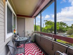 Picture of 10263 Gandy Boulevard N Unit 2416, St Petersburg, FL 33702