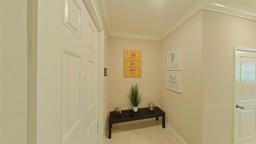 Picture of 31941 Blue Passing Loop, Wesley Chapel, FL 33545
