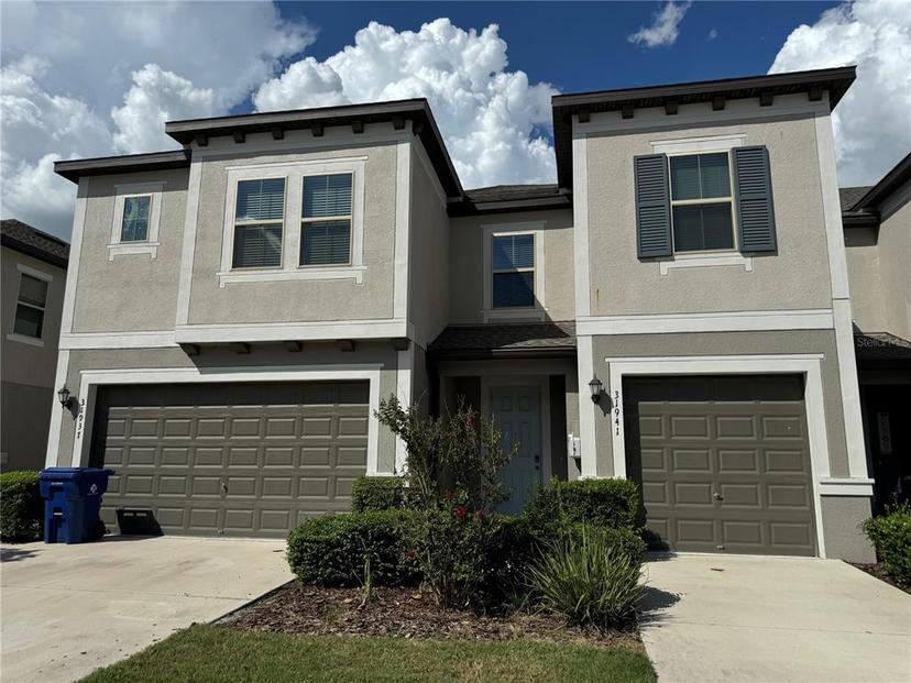 Picture of 31941 Blue Passing Loop, Wesley Chapel FL 33545