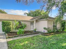 Picture of 3280 Teal Street, Titusville, FL 32796