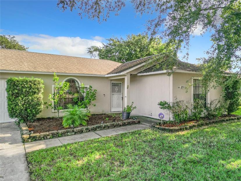 Picture of 3280 Teal Street, Titusville FL 32796
