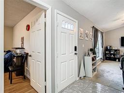 Picture of 3280 Teal Street, Titusville, FL 32796