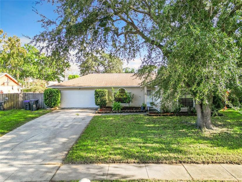 Picture of 3280 Teal Street, Titusville FL 32796