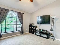 Picture of 3280 Teal Street, Titusville, FL 32796
