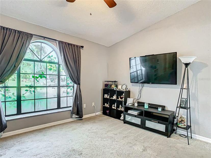Picture of 3280 Teal Street, Titusville FL 32796