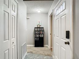 Picture of 3280 Teal Street, Titusville, FL 32796