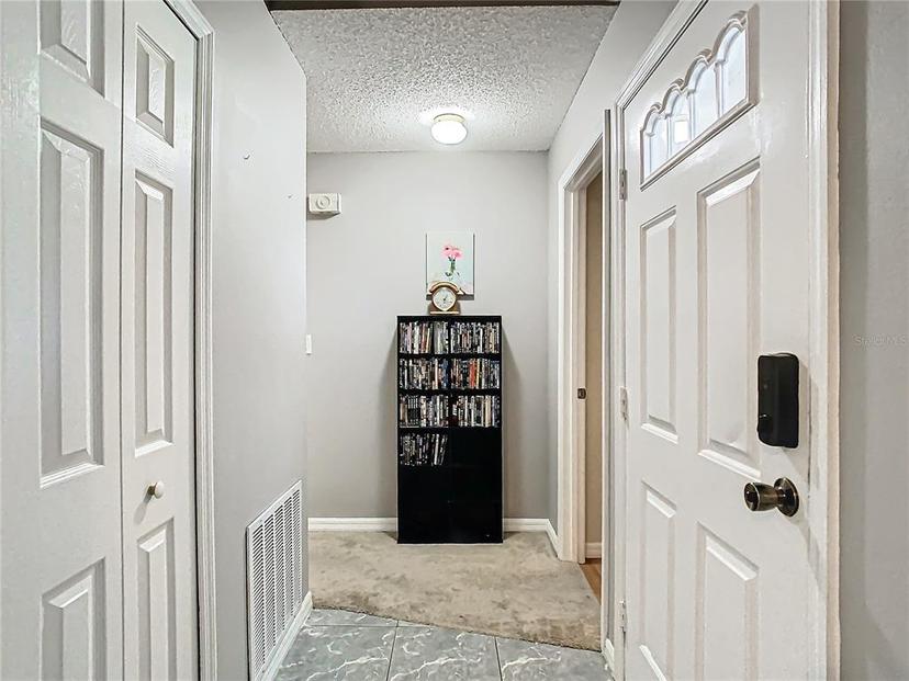 Picture of 3280 Teal Street, Titusville FL 32796