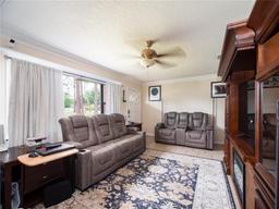 Picture of 362 E Minnesota Avenue, Macclenny, FL 32063