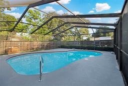 Picture of 4649 18Th Avenue N, St Petersburg, FL 33713
