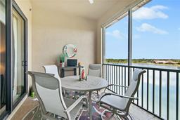 Picture of 7612 Lake Vista Court Unit 405, Lakewood Ranch, FL 34202