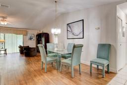 Picture of 5875 Talavera Street, Orlando, FL 32807