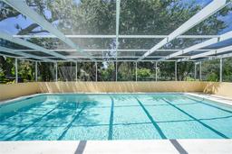 Picture of 4041 Michel Tree Street, Port Charlotte, FL 33948