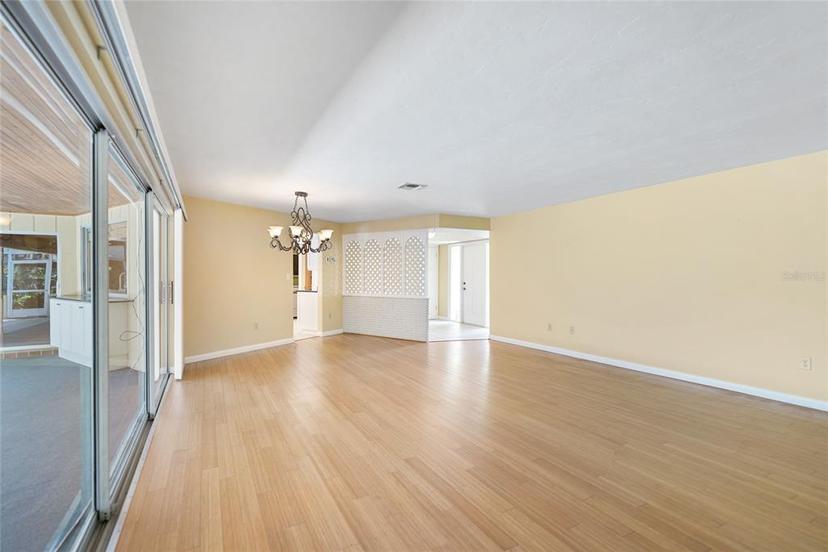 Picture of 4041 Michel Tree Street, Port Charlotte FL 33948