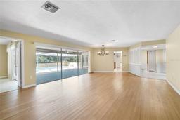 Picture of 4041 Michel Tree Street, Port Charlotte, FL 33948