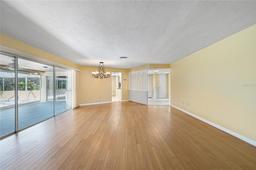 Picture of 4041 Michel Tree Street, Port Charlotte, FL 33948