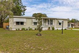 Picture of 7 Redwood Drive, Davenport, FL 33837